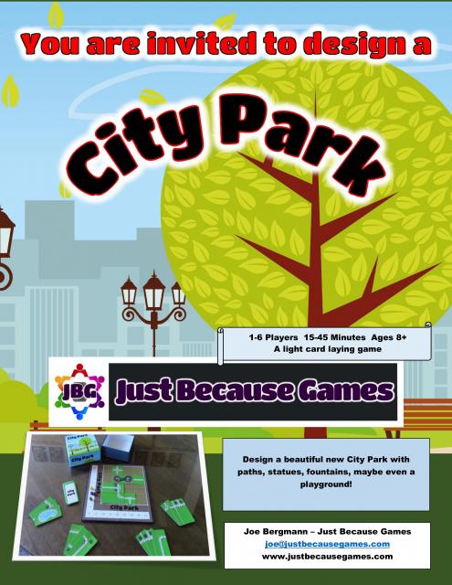 City Park Invitation Sheet.jpg